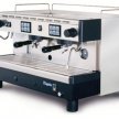 Magister Sistema Caffe ES System